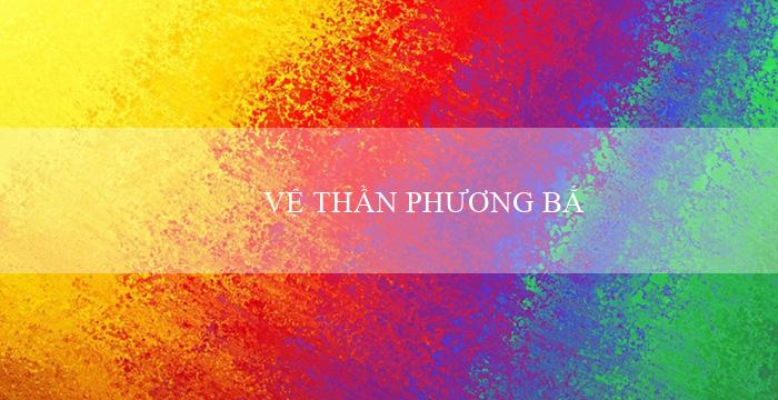 VỆ THẦN PHƯƠNG BẮC(Cung Cấp Trải Nghiệm Cá Cược Hấp Dẫn Tại Vo88)