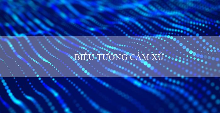 BIỂU TƯỢNG CẢM XÚC CẤP TIỀN(Nhà cái Vo88 – Trang web cá độ hàng đầu Việt Nam)