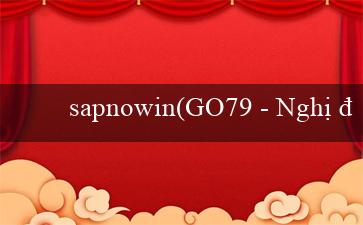 sapnowin(GO79 – Nghị định số 792014NĐ-CP)