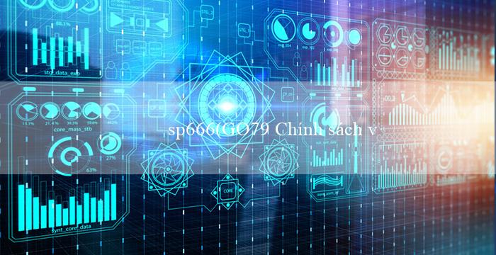 sp666(GO79 Chính sách về phát triển y tế gia đình)